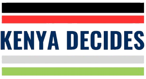 Kenya Decides